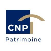 CNP Patrimoine