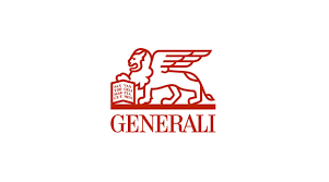 Generali