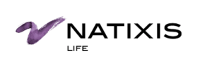 Nataxis