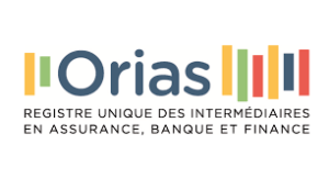 Orias